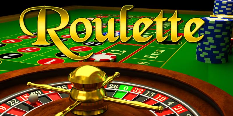 Roulette là gì? Vì sao trò chơi được yêu thích?